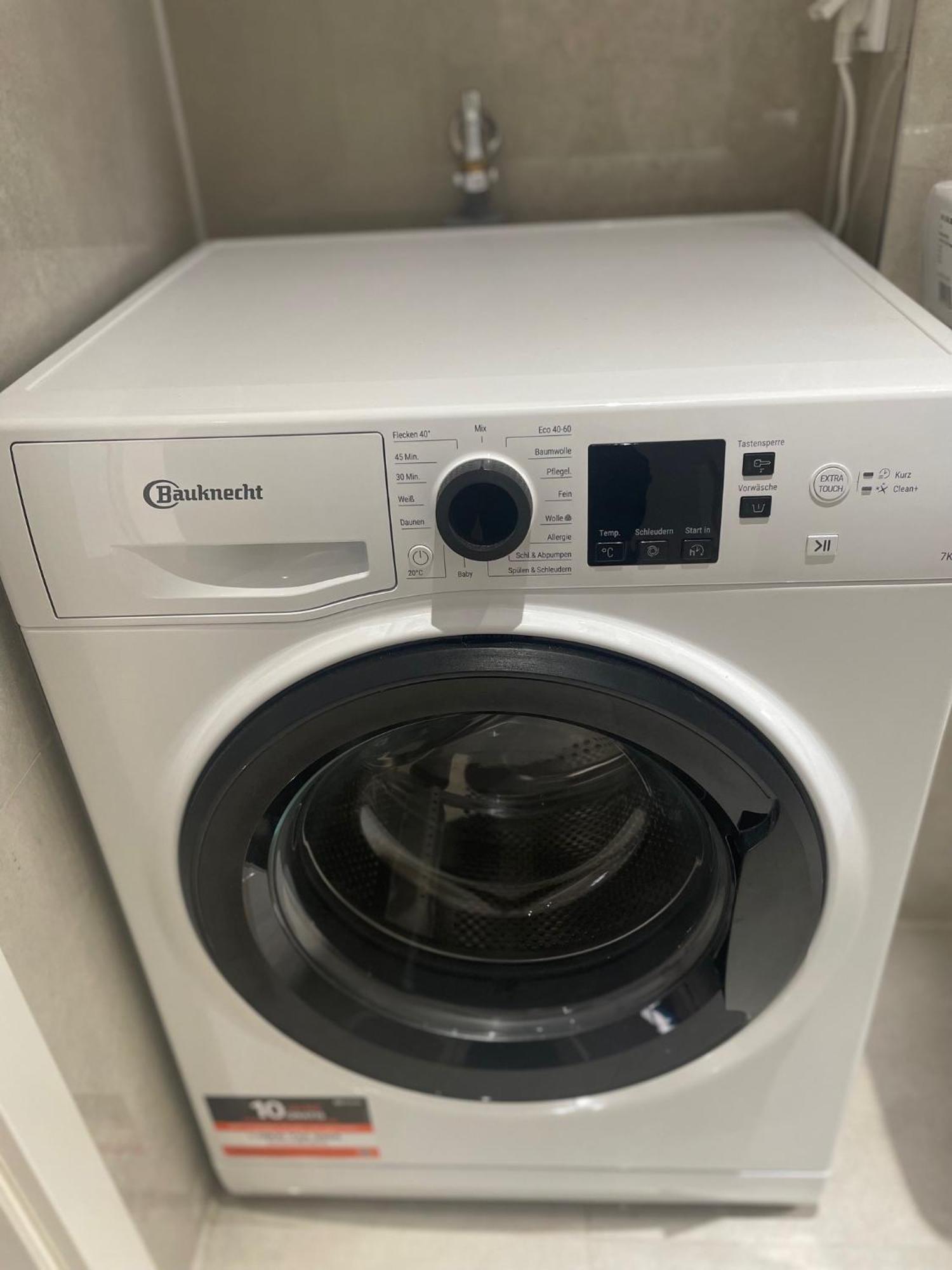 וופרטל Perfekt Fuer Geschaeftsreisende Komfort Eleganz Und Erstklassiges Wlan In Zentraler Lage מראה חיצוני תמונה