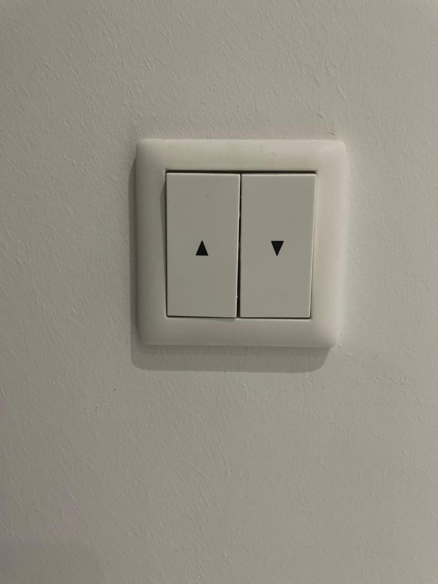 וופרטל Perfekt Fuer Geschaeftsreisende Komfort Eleganz Und Erstklassiges Wlan In Zentraler Lage מראה חיצוני תמונה