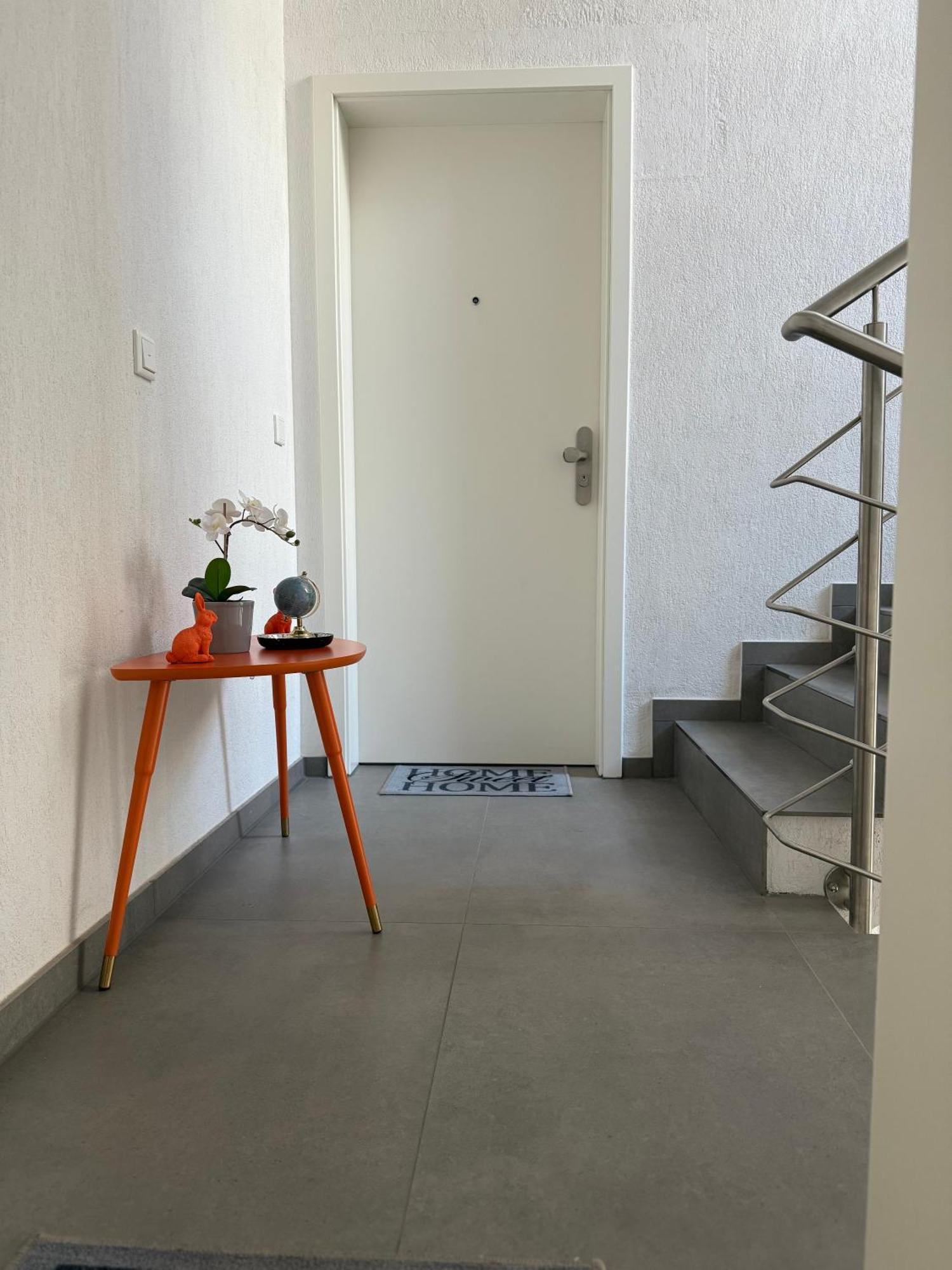 וופרטל Perfekt Fuer Geschaeftsreisende Komfort Eleganz Und Erstklassiges Wlan In Zentraler Lage מראה חיצוני תמונה
